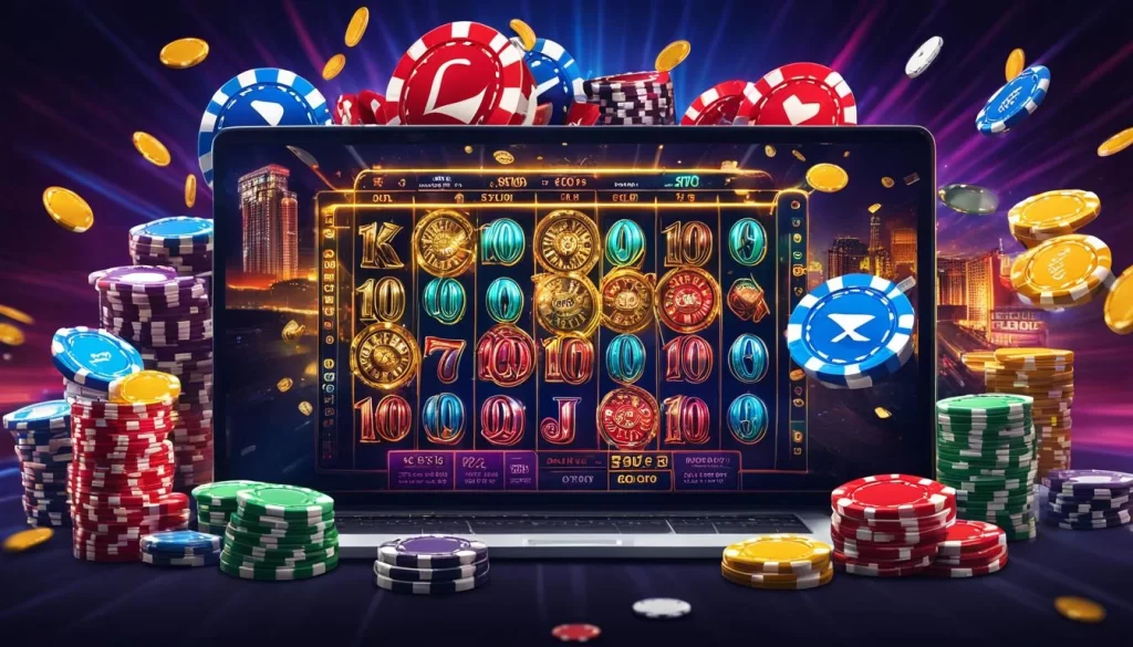 Hình ảnh đội ngũ hỗ trợ khách hàng 888casino