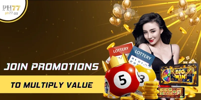 Giải thích chi tiết ưu đãi 888casino