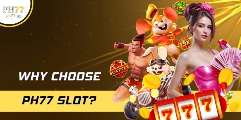 Các trò chơi casino trực tuyến tại 888casino