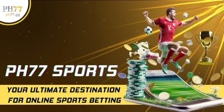 Các chương trình khuyến mãi hấp dẫn tại 888casino