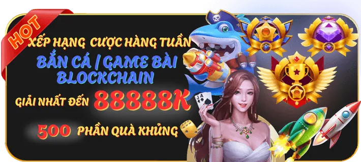Khuyến mãi hấp dẫn cho người dùng mới 888casino