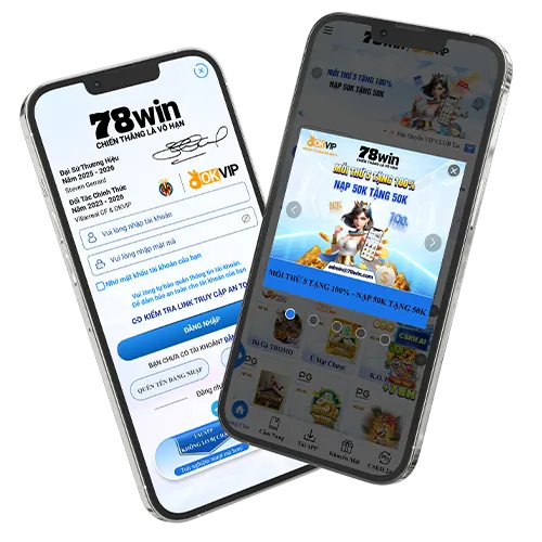 Kho game đa dạng tại 888casino
