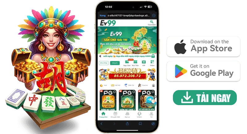 Đa dạng trò chơi tại 888casino link vào