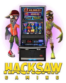 Kho game khổng lồ trên ứng dụng 888casino