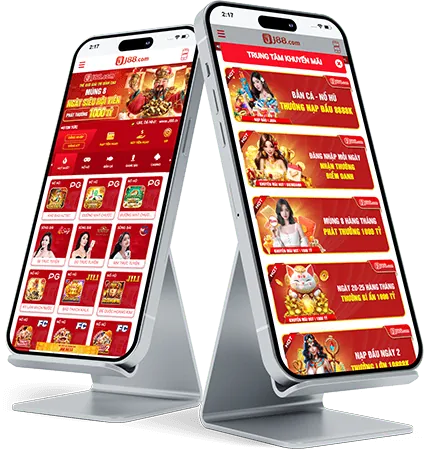 Đa dạng trò chơi trên ứng dụng 888casino