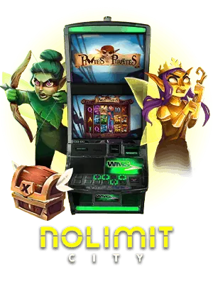 Bảo mật thông tin đăng nhập 888casino