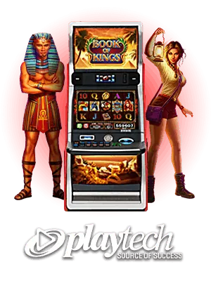 Truy cập dễ dàng 888casino mọi lúc mọi nơi
