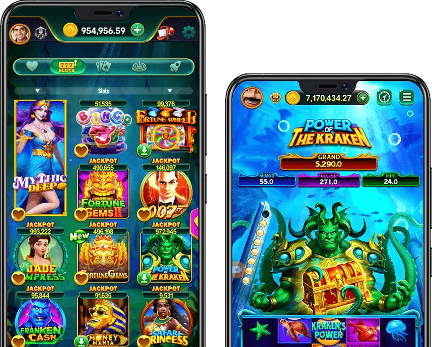 Lợi ích độc quyền khi đăng ký 888casino link vào
