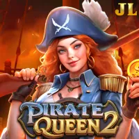 Trò chơi Roulette hấp dẫn tại 888casino