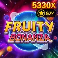 Bảo vệ dữ liệu cá nhân trên nền tảng 888casino link vào