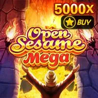Đội ngũ hỗ trợ khách hàng của 888casino link vào sẵn sàng giải đáp thắc mắc về bảo mật