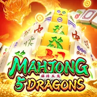 Quyền kiểm soát thông tin cá nhân của bạn tại 888casino link vào