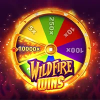 Trò chơi Baccarat trực tuyến tại 888casino