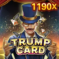 Giao dịch an toàn và chia sẻ dữ liệu có trách nhiệm tại 888casino link vào