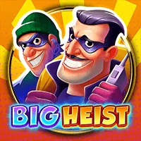 Công nghệ tiên tiến và đổi mới trong nền tảng 888casino link vào