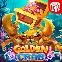 Lịch sử phát triển và đội ngũ chuyên nghiệp của 888casino link vào