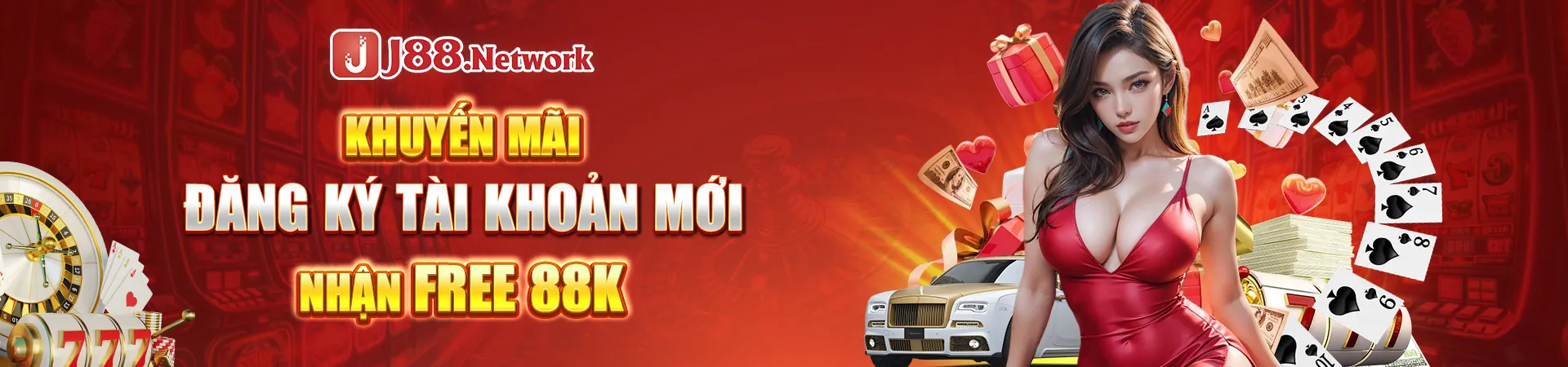Hình ảnh minh họa Tuân thủ GDPR và bảo vệ dữ liệu tại 888casino link vào