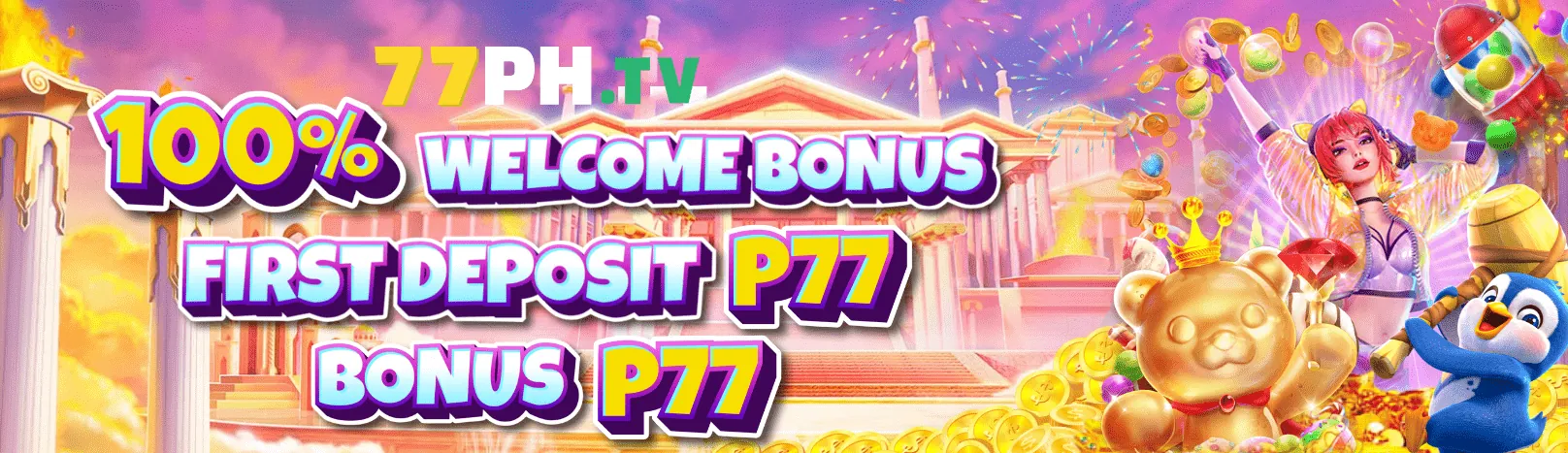 Sòng bạc trực tuyến 888casino với nhiều trò chơi hấp dẫn