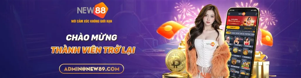 Game Bắn Cá Thần Tài 888casino