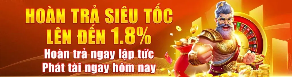 Hình ảnh game nổ hũ video 888casino