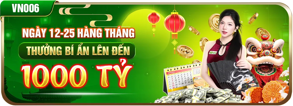 Khuyến mãi đăng ký người dùng mới 888casino