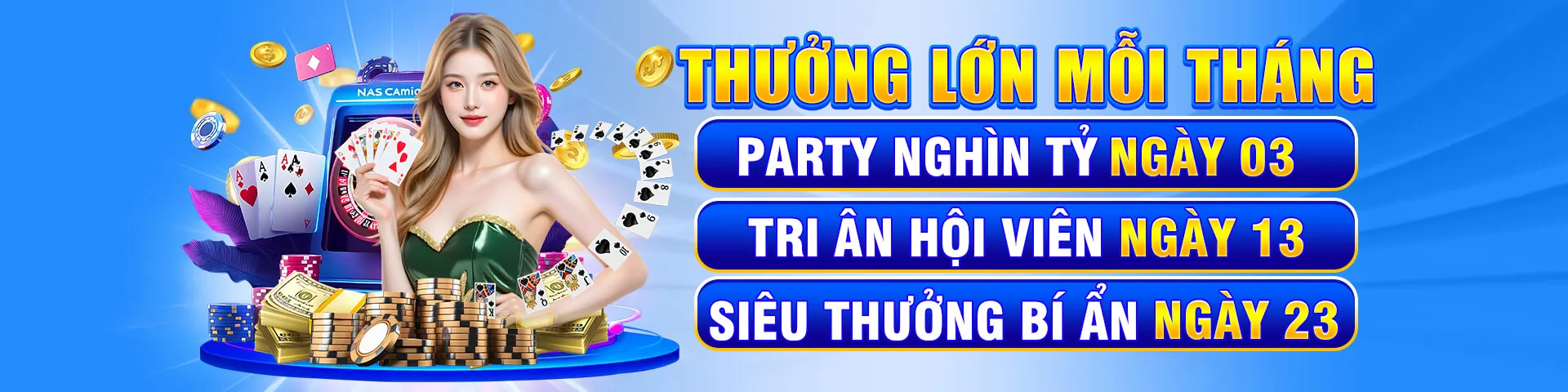 Hình ảnh chính trò chơi Bắn Cá 888casino