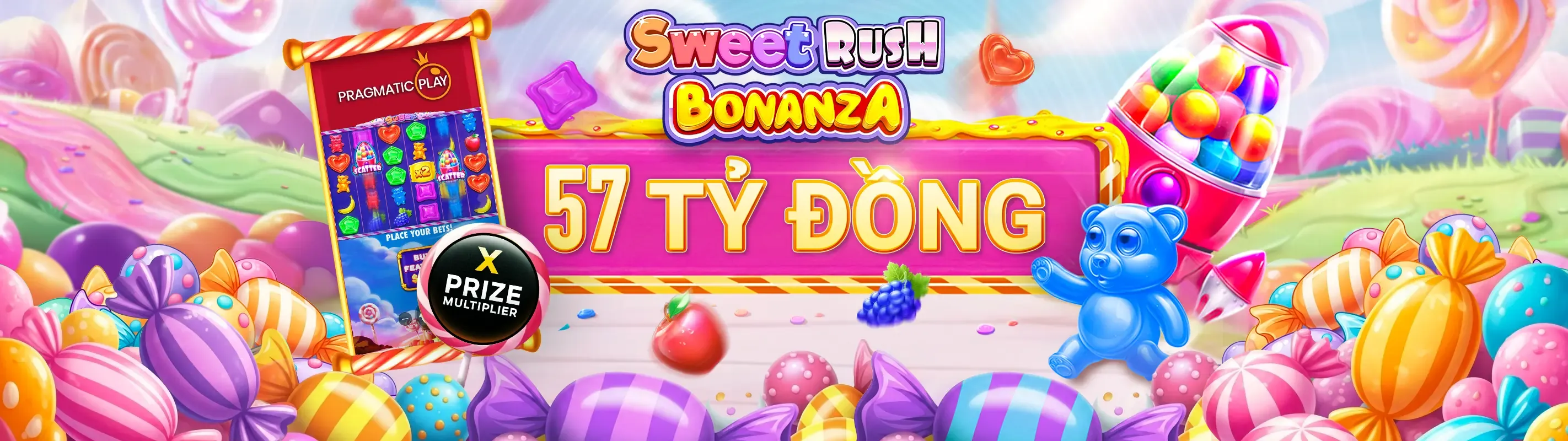 Hình ảnh tổng quan về chính sách cookie của 888casino link vào, thể hiện sự an toàn, bảo mật và tính minh bạch
