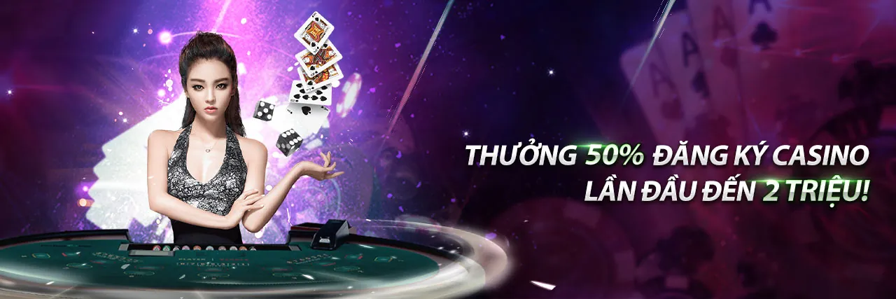 Phương thức thanh toán an toàn và đa dạng tại 888casino link vào