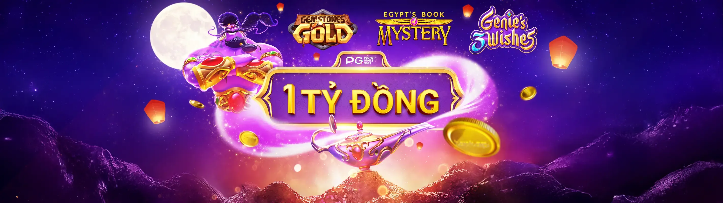 Giao diện đăng nhập 888casino an toàn