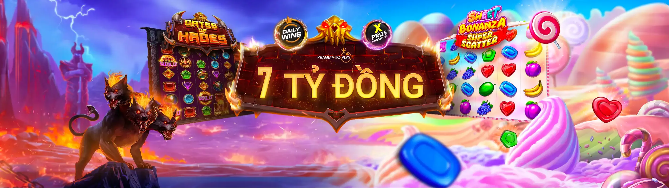 Điều khoản Dịch vụ 888casino link vào