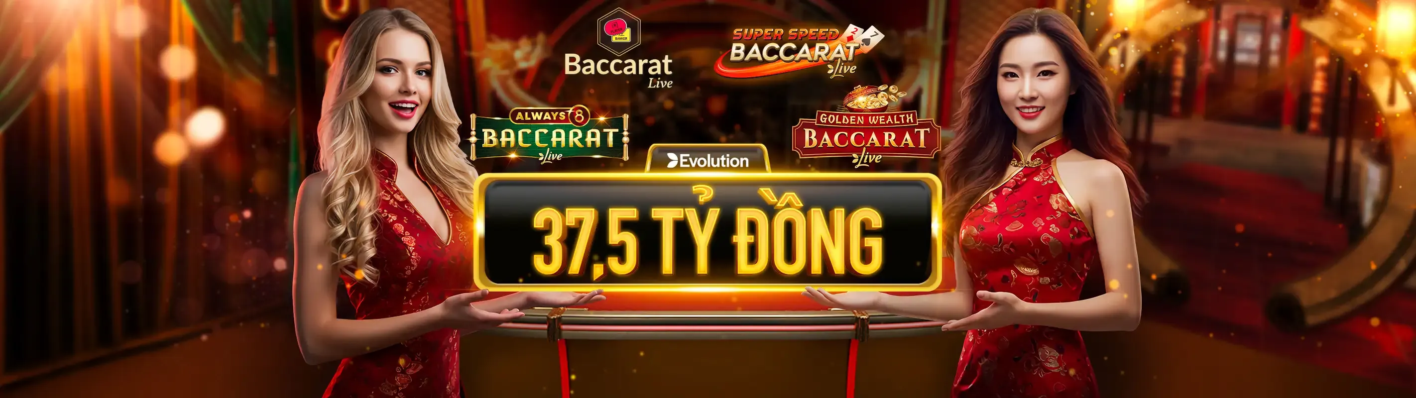 Hình ảnh giới thiệu 888casino link vào, nền tảng cá cược trực tuyến an toàn và chuyên nghiệp