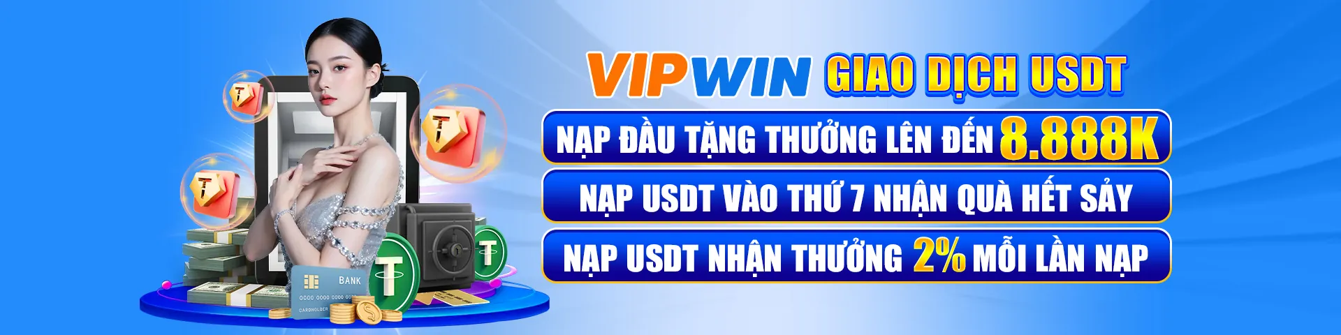 Hình ảnh hỗ trợ khách hàng 888casino chuyên nghiệp