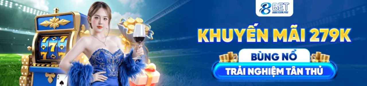 Sân đá gà trực tiếp kịch tính tại 888casino