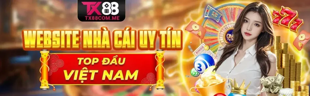 Hướng dẫn đăng ký và đăng nhập 888casino an toàn