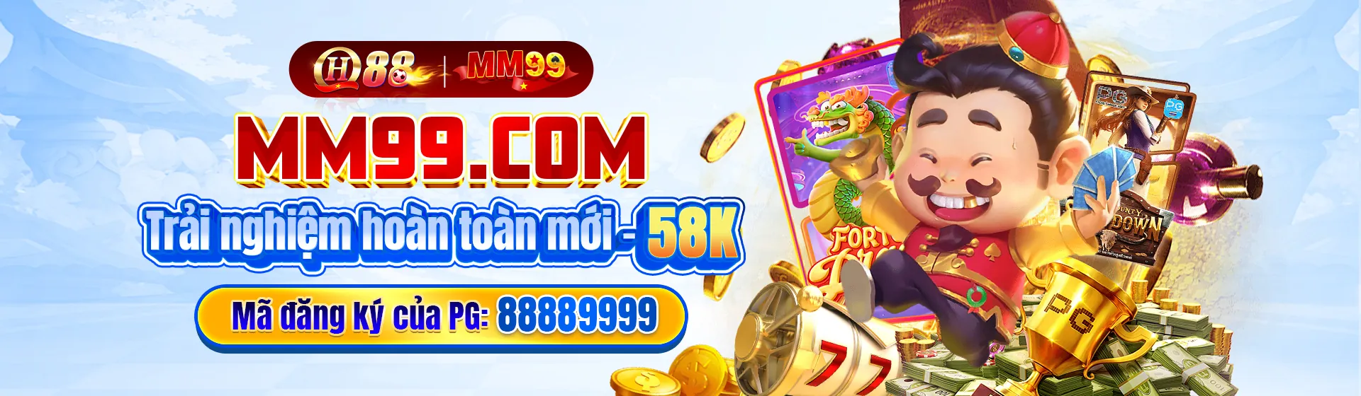 Khuyến mãi hấp dẫn tại 888casino