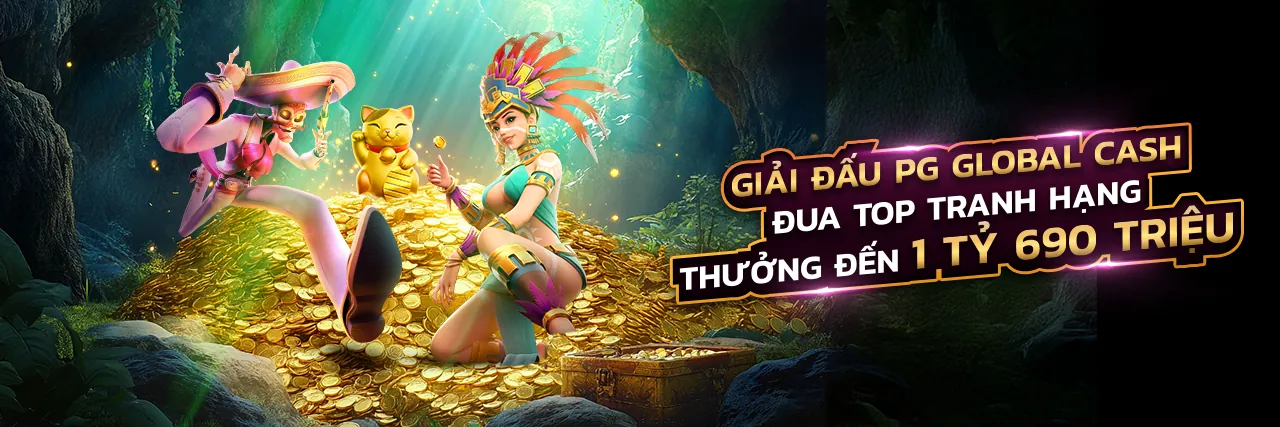 Sân vận động đầy ắp khán giả với ánh đèn rực rỡ, biểu tượng cho cá cược thể thao sôi động tại 888casino link vào