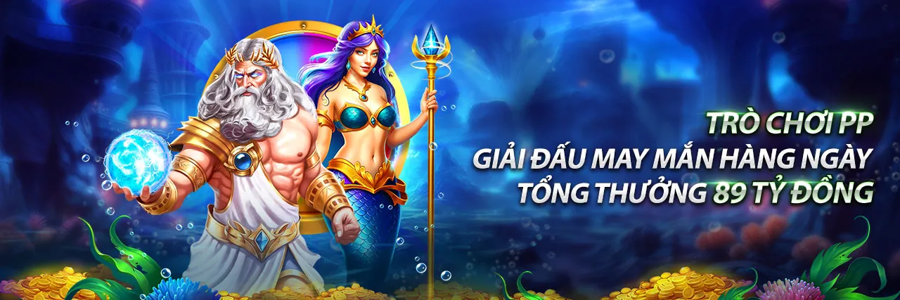 Giao diện ứng dụng 888casino trên điện thoại