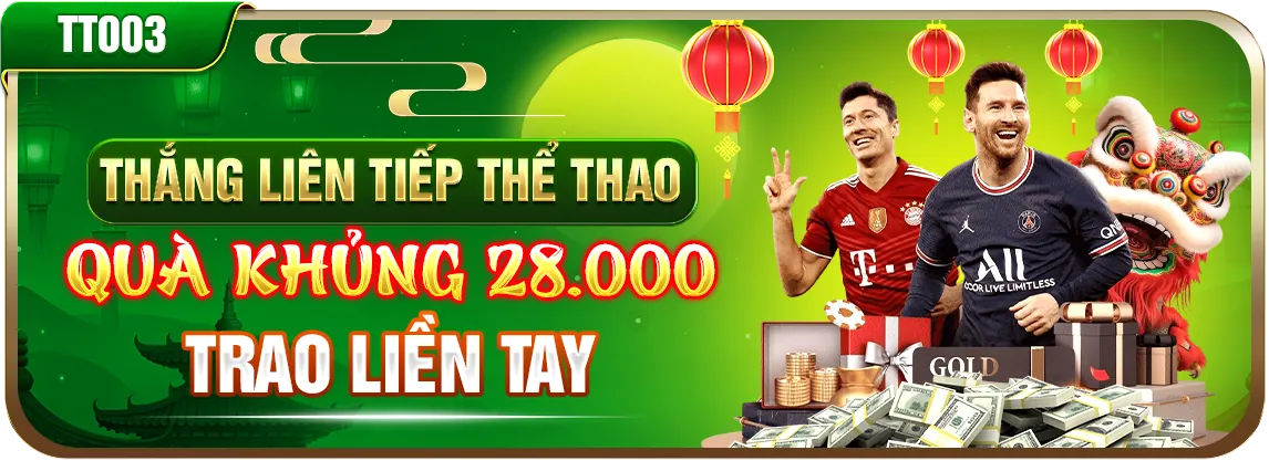 Hình ảnh hỗ trợ khách hàng và câu hỏi thường gặp tại 888casino link vào