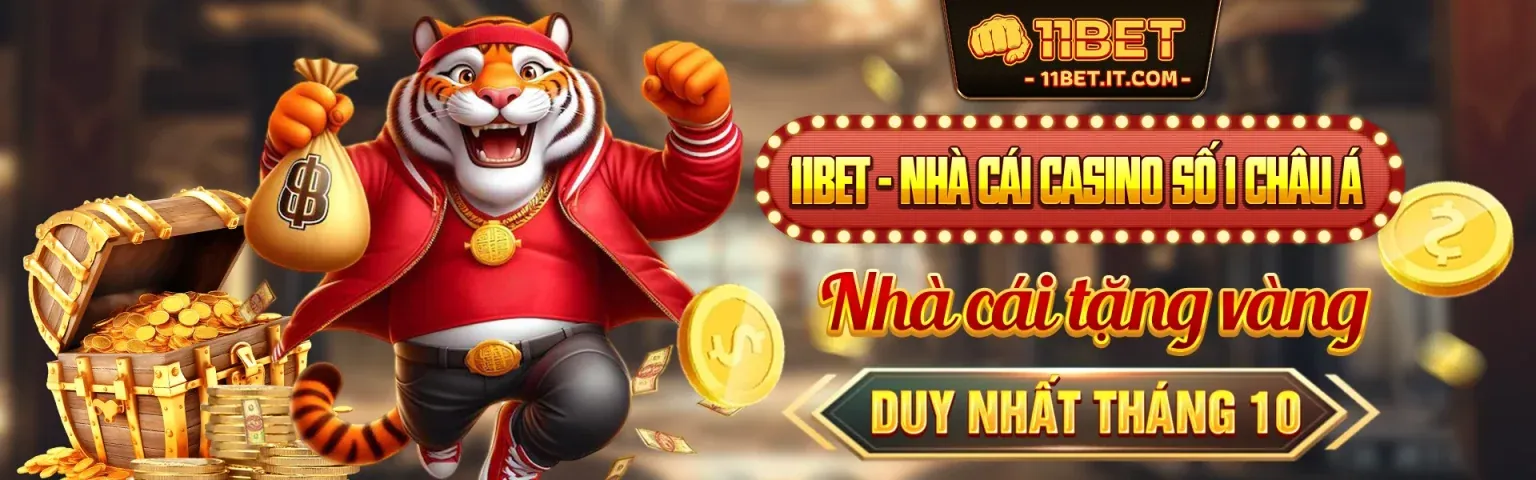 Tin tức 888casino mới nhất và các khuyến mãi hấp dẫn