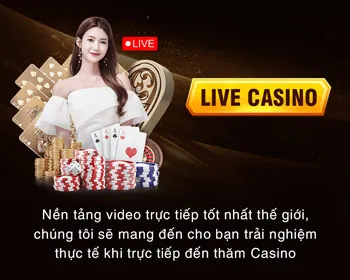 Hình ảnh giao diện game nổ hũ 888casino