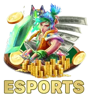 Hình ảnh minh họa thu thập dữ liệu người dùng tại 888casino link vào