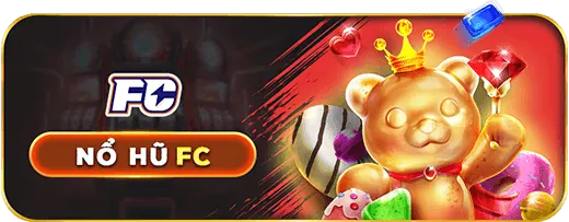 Hình ảnh người chơi đang suy nghĩ chiến lược nổ hũ