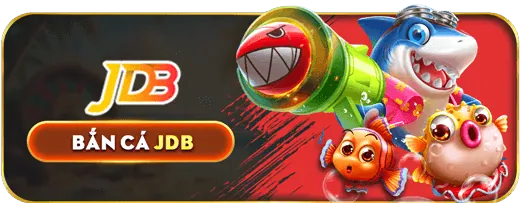 Hoàn trả hàng ngày 888casino