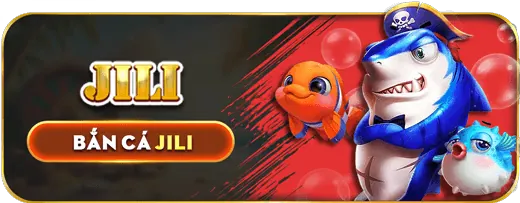 Game Bắn Cá Phượng Hoàng 888casino