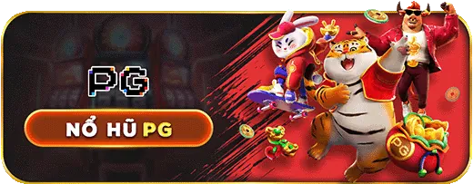 Ưu đãi chào mừng 888casino