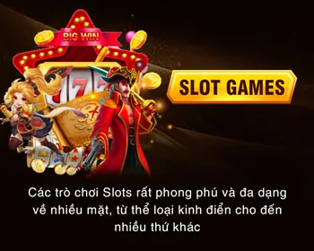 Hình ảnh game nổ hũ Jackpot lũy tiến 888casino