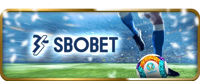 Sảnh Casino Trực Tuyến 888casino