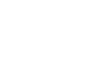 888casino link vào