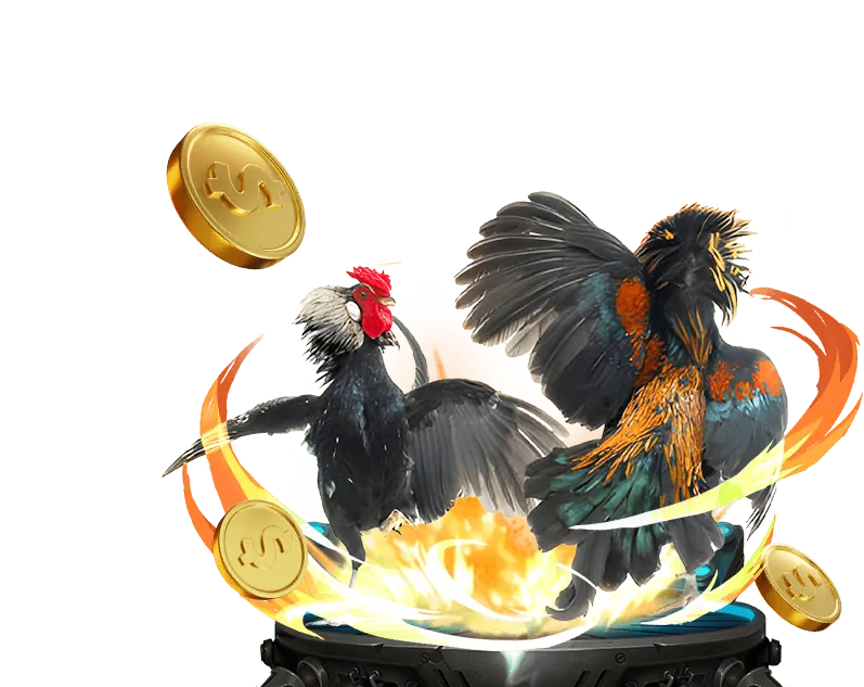 Tham gia sự kiện và giải đấu đặc biệt trên 888casino
