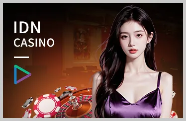 Các chương trình khuyến mãi và ưu đãi hấp dẫn từ 888casino link vào